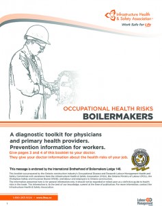 Occupational-Health-Risks_cover