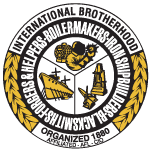 Boilermakers Lodge 146